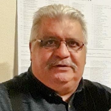 Photo de Régis MUNDT
