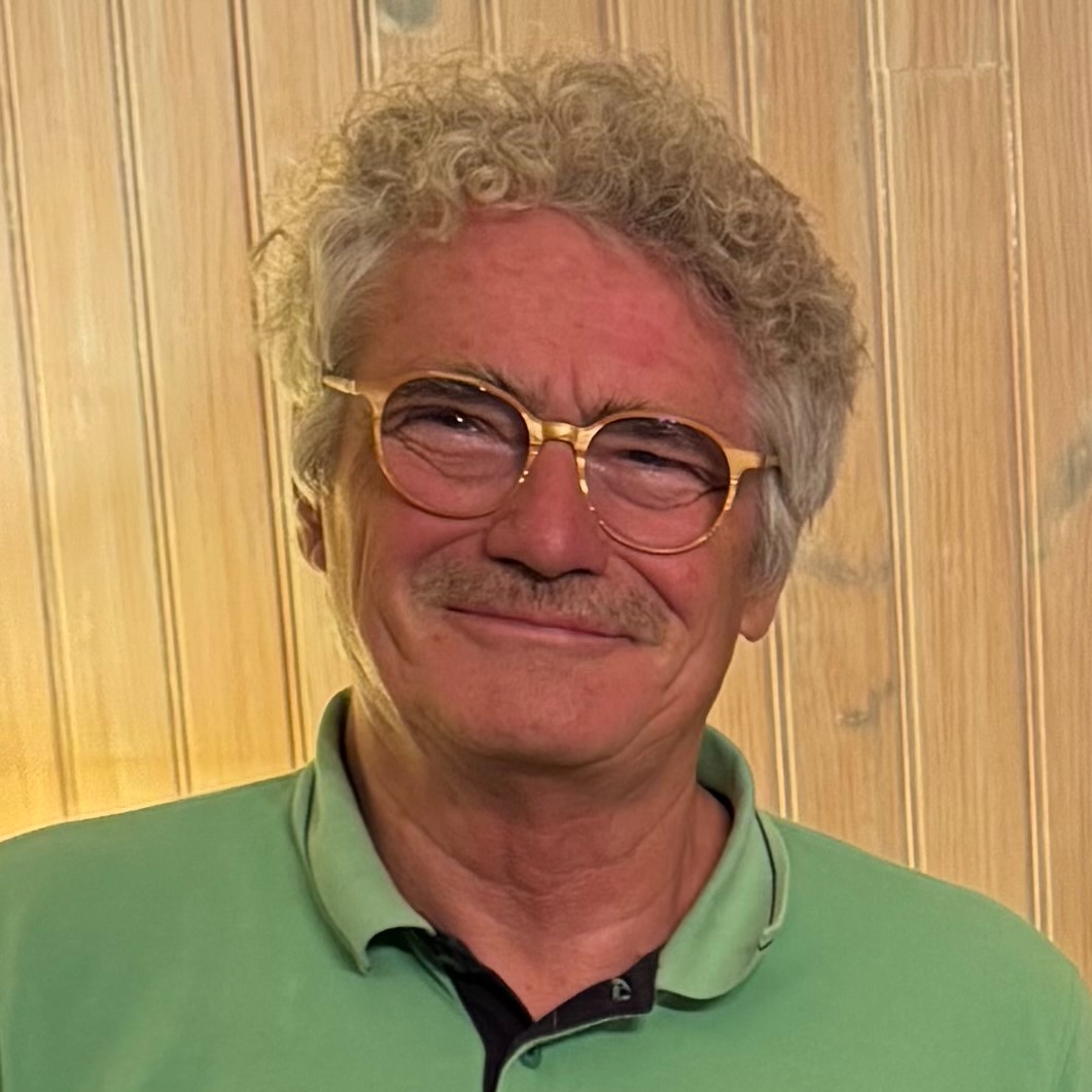 Photo de Alain DENDELEUX