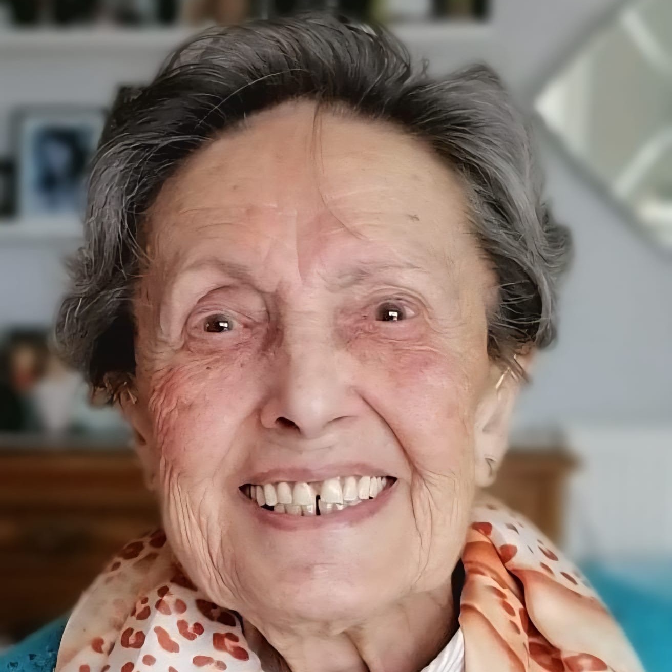 Photo de Camille LEPLOMB