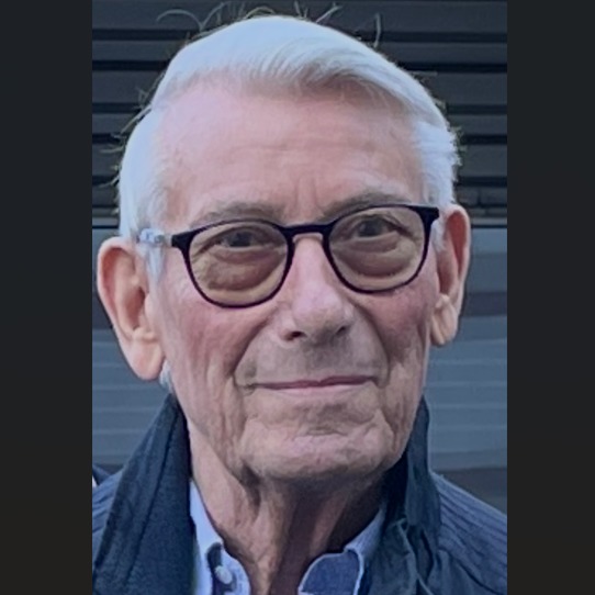 Photo de Jean-Marie TREFCON