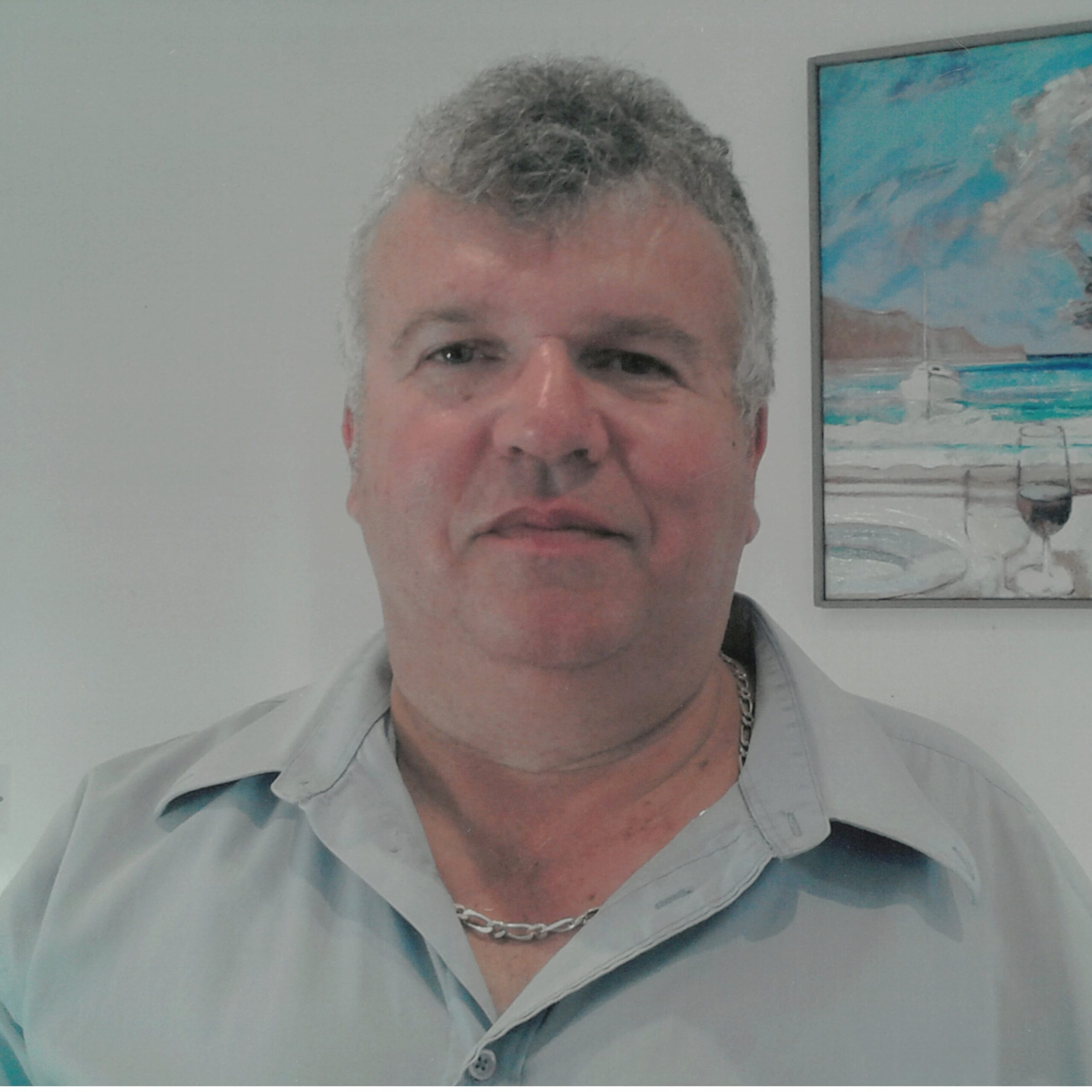 Photo de Philippe GONTIER