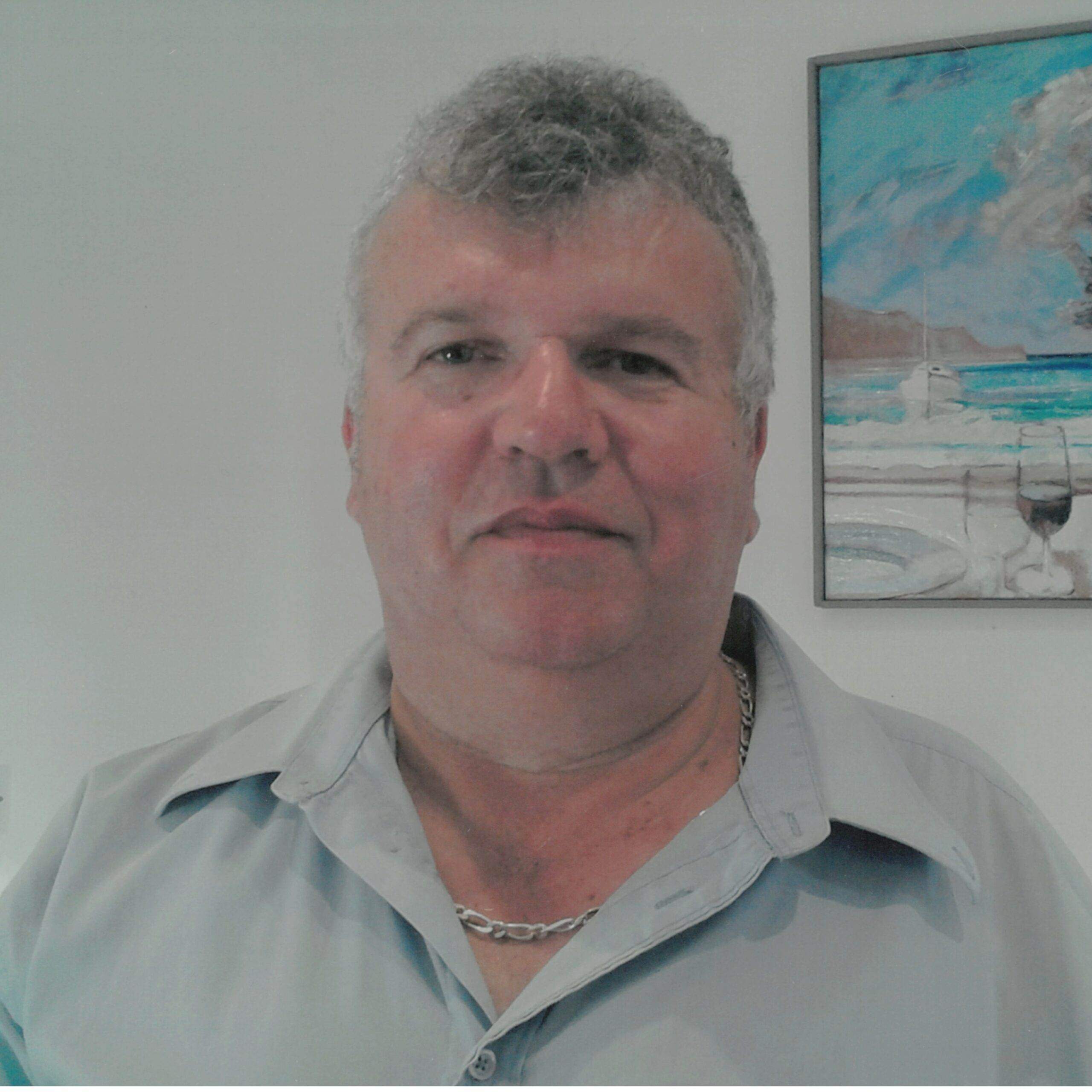 Photo de Philippe GONTIER