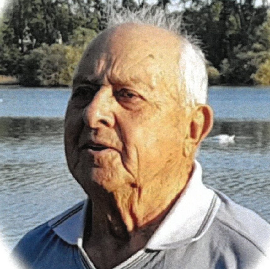 Photo de Gilles CARPENTIER