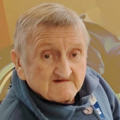 Photo de Philippe FRANCELLE