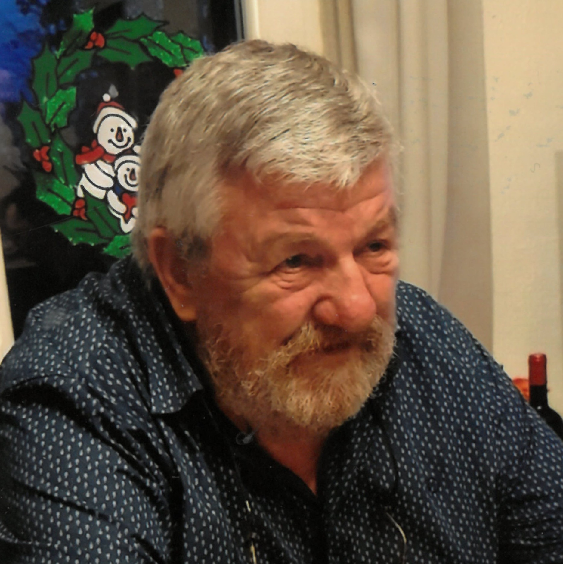 Photo de Michel MIETTE