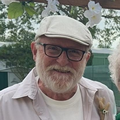 Photo d’Antonio FONTANIVE