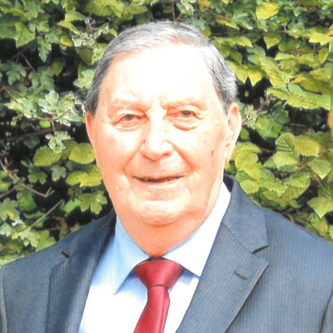 Photo de Michel FIEVET