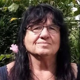Photo de Christiane LECLERCQ