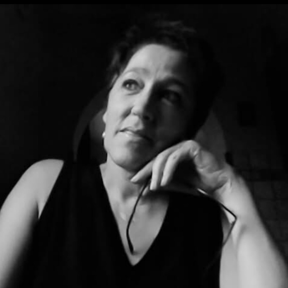 Photo de Madame Claudette POUILLAUDE