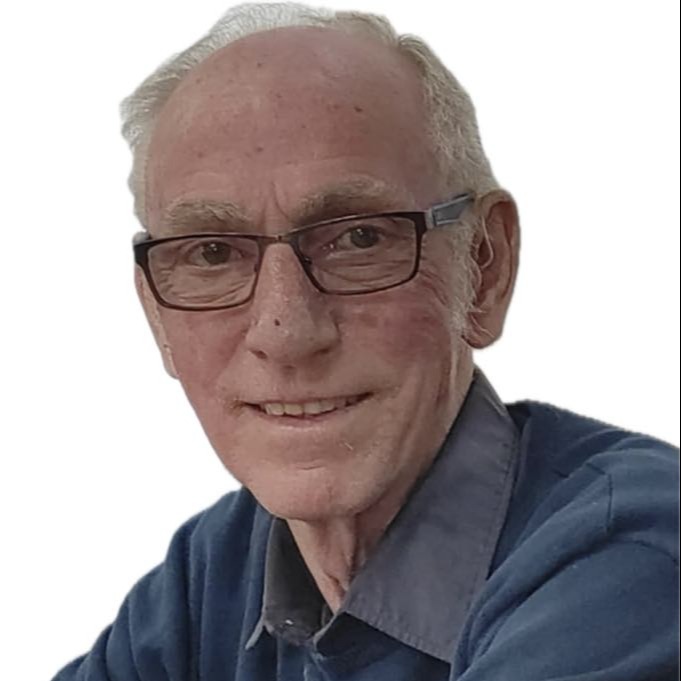 Photo de Monsieur Daniel FOURNIER