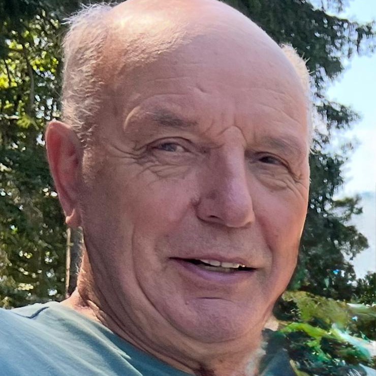 Photo de Mykola KALYTA