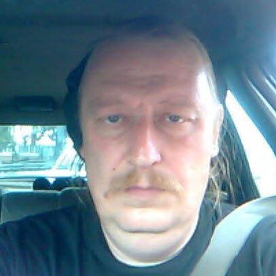 Photo de Bruno VAN DRIESSCHE