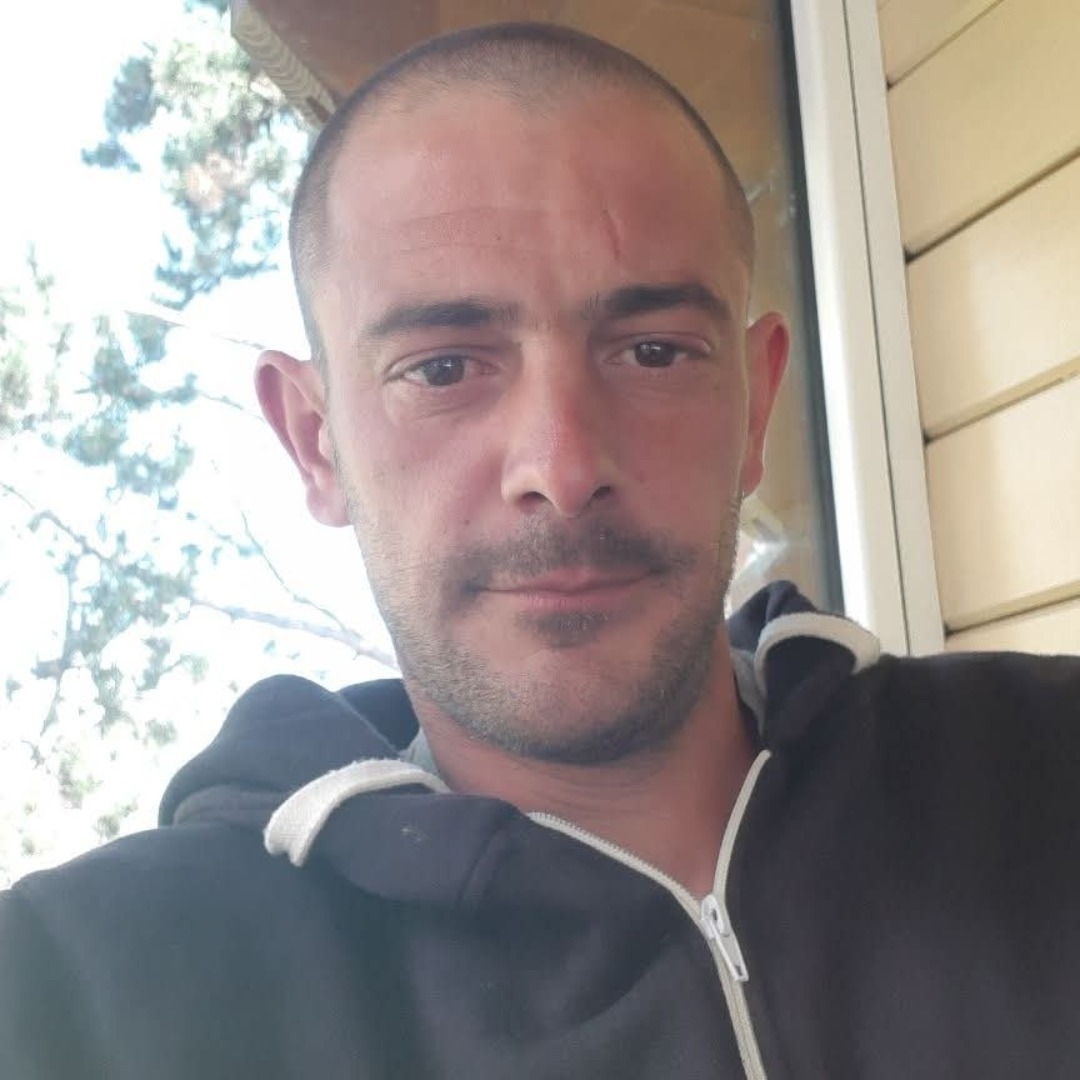 Photo de Mickaël FAUQUEMBERT