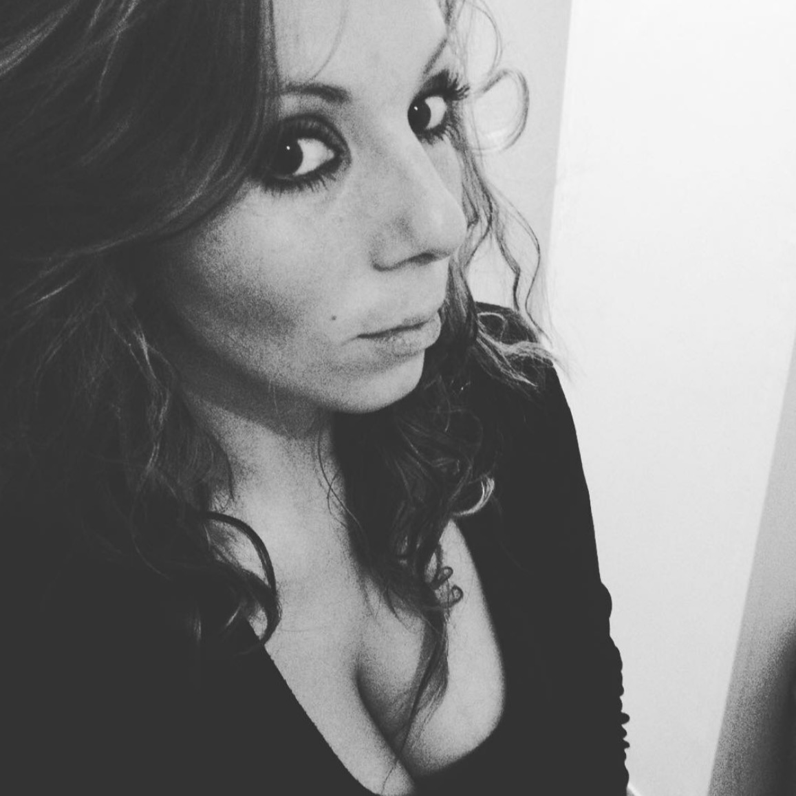 Photo de Madame Solange BLONDEL