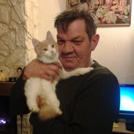 Photo de Joël QUATRELIVRE