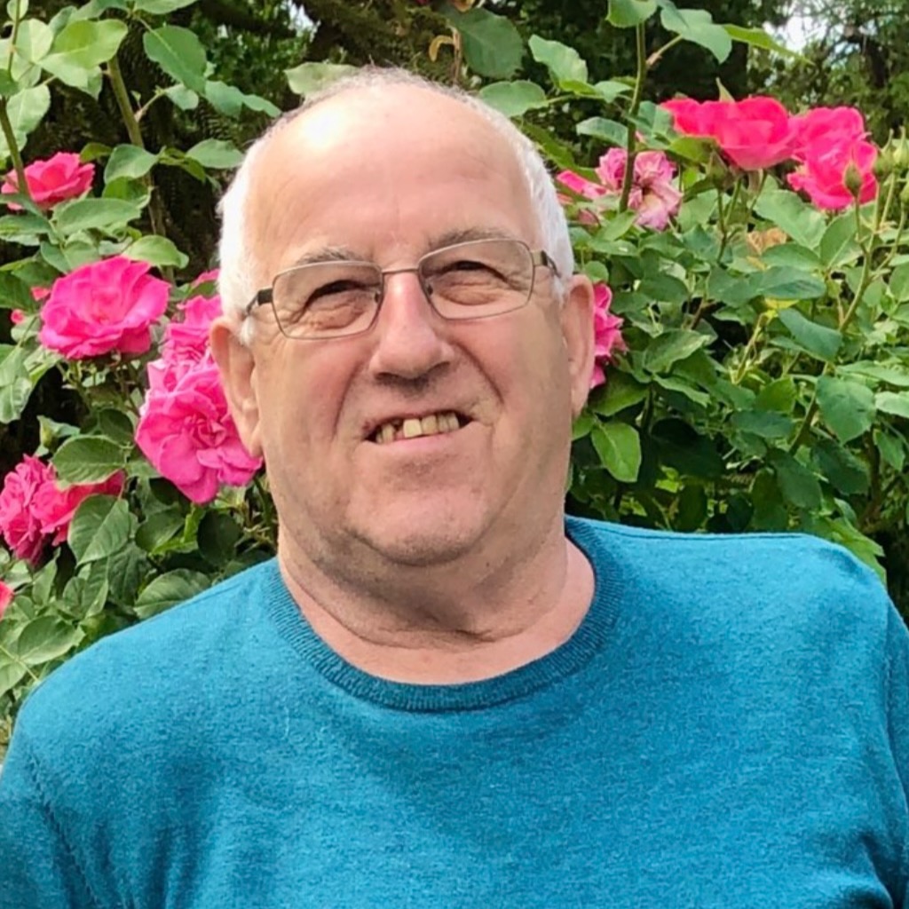 Photo de Jean-Claude MASSE