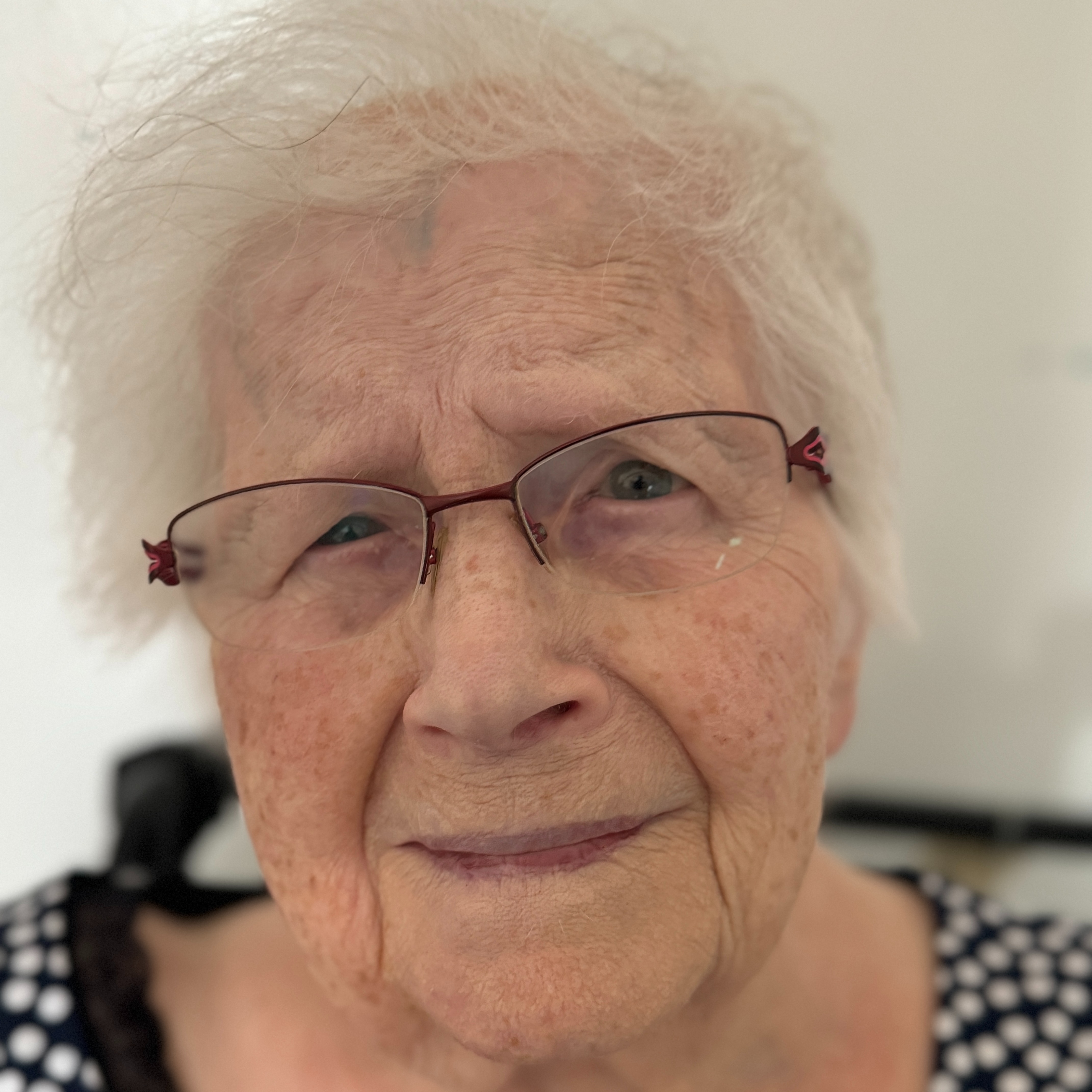 Photo de Nelly KAPUSTA