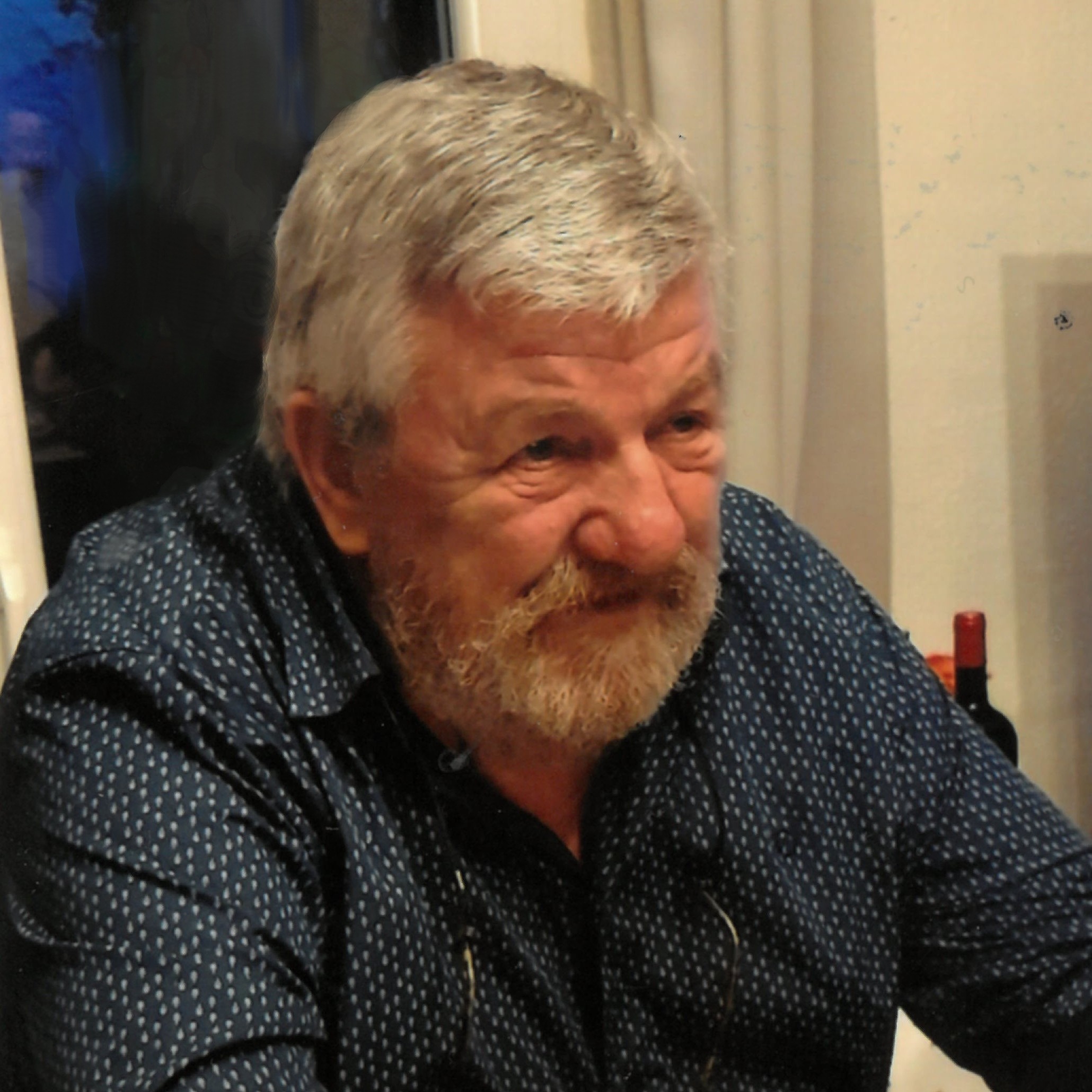 Photo de Michel MIETTE
