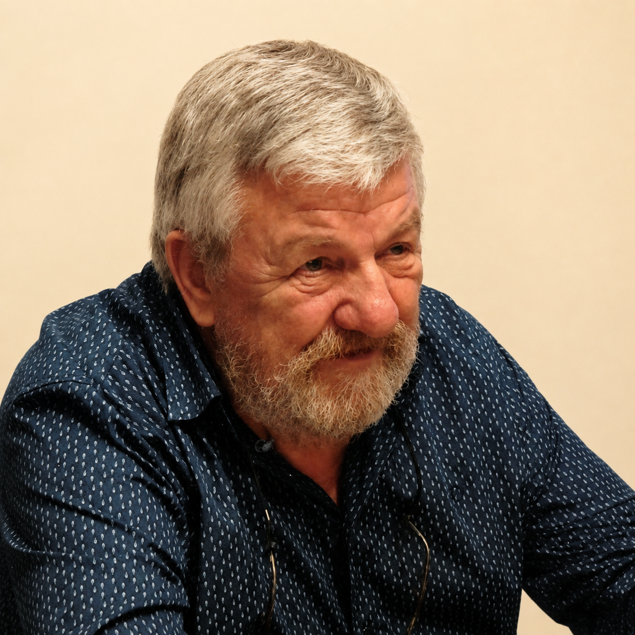 Photo de Michel MIETTE