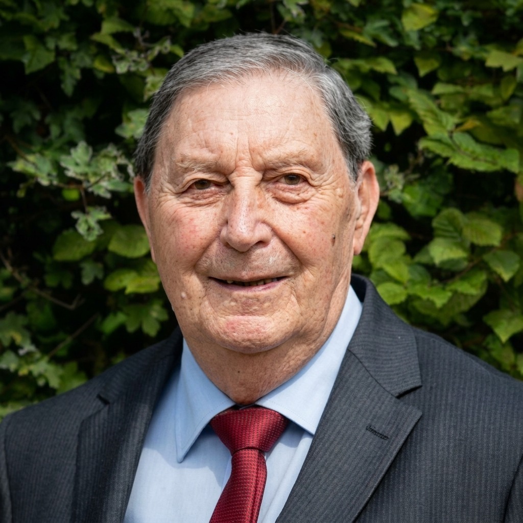 Photo de Michel FIEVET